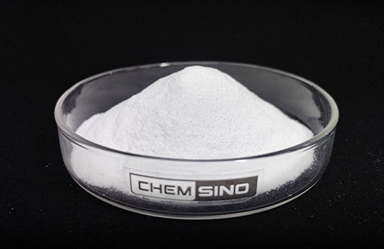 Medium Chain Triglycerides (MCT) 